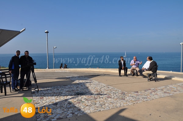 yaffa leqa2 qudsch (7).JPG